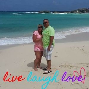 Meet your Posher, Florence